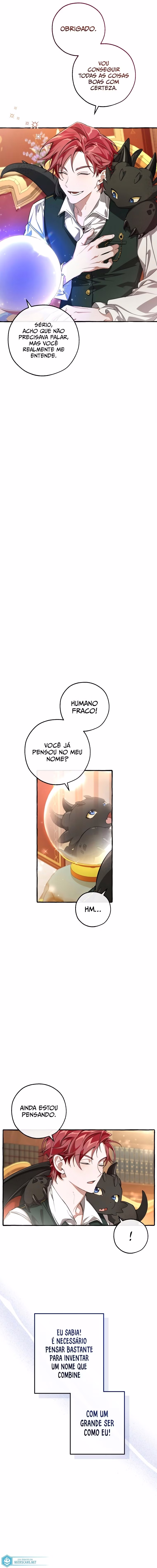 Página 5 do Capítulo 93