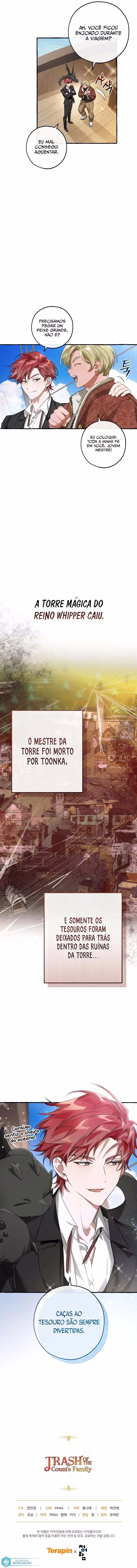 Página 12 do Capítulo 94