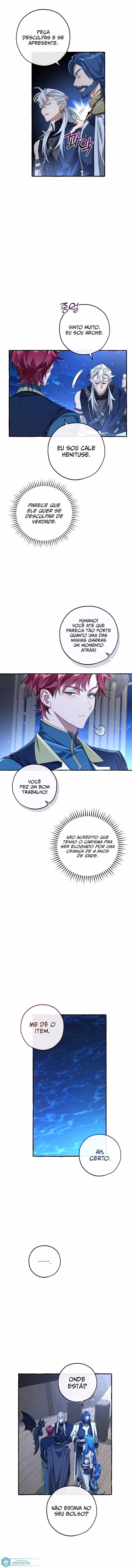 Página 6 do Capítulo 94