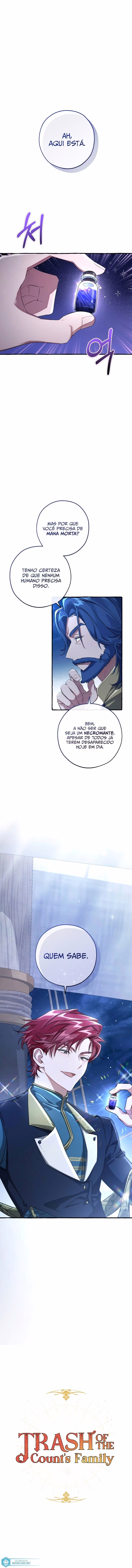 Página 7 do Capítulo 94