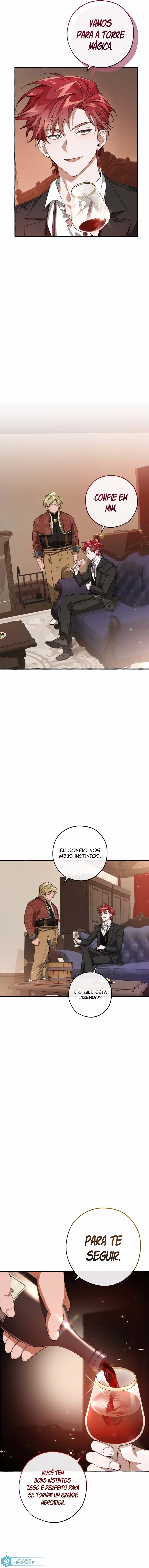 Página 11 do Capítulo 95