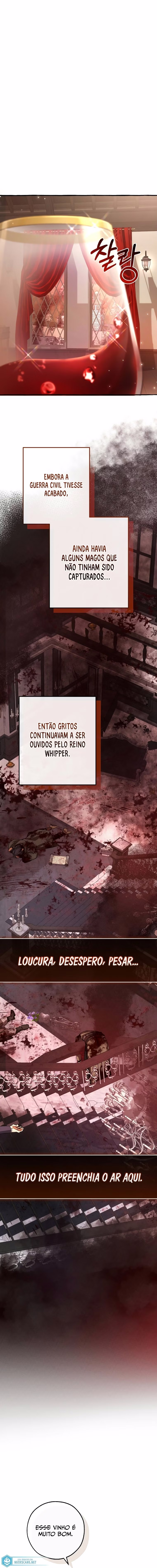 Página 12 do Capítulo 95