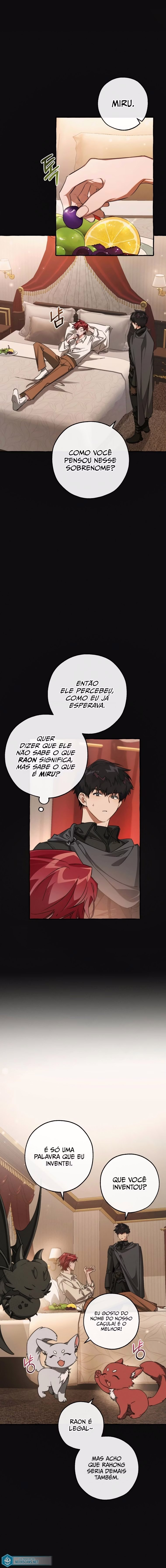 Página 3 do Capítulo 95