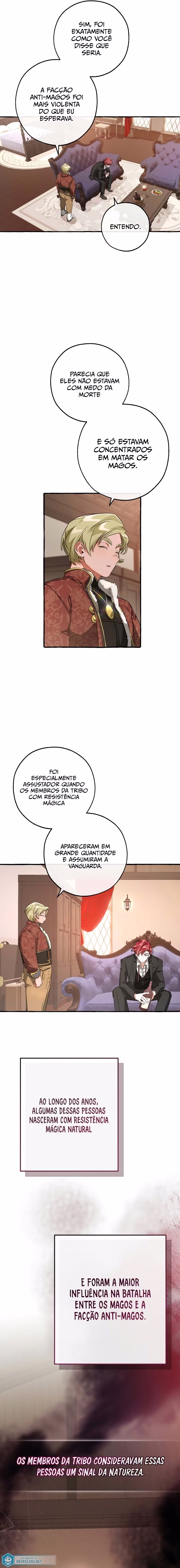 Página 8 do Capítulo 95
