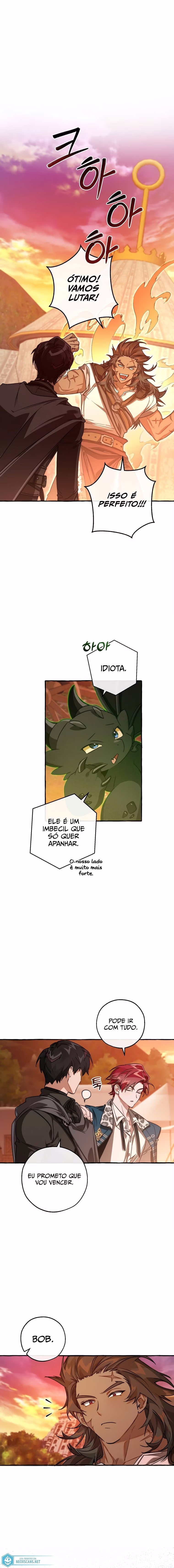 Página 15 do Capítulo 96