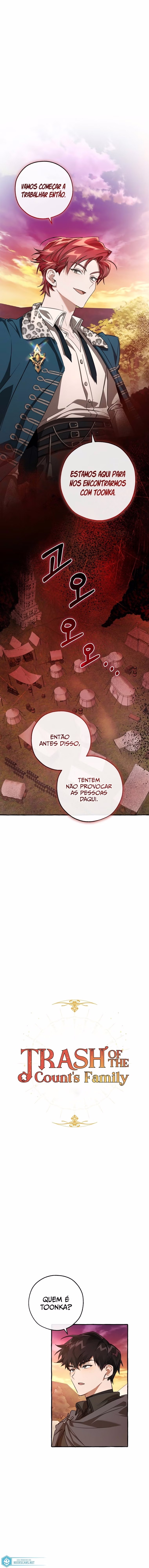 Página 1 do Capítulo 96