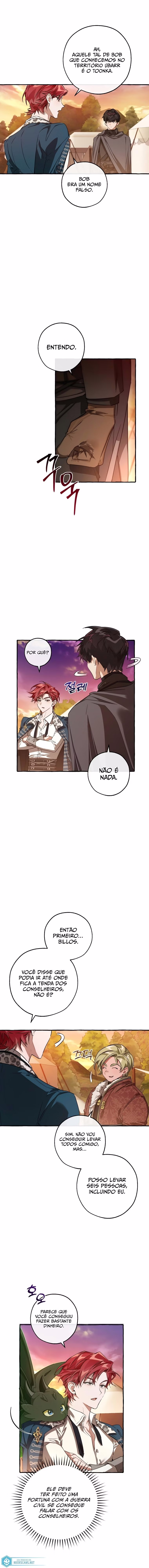 Página 2 do Capítulo 96
