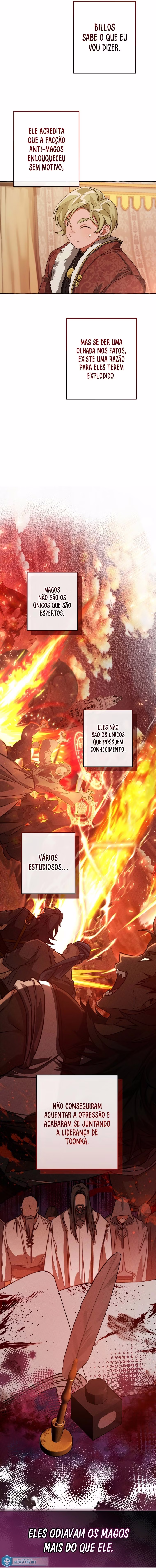 Página 7 do Capítulo 96