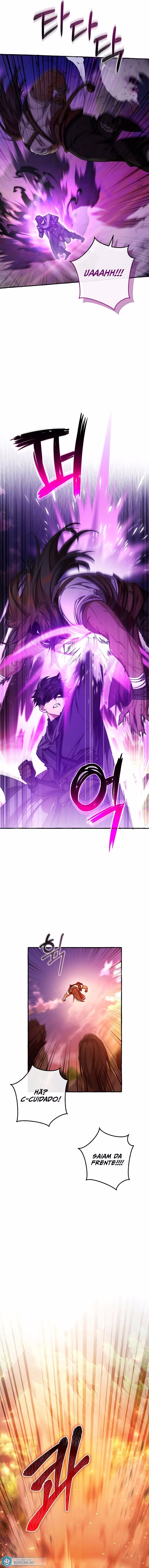 Página 10 do Capítulo 97