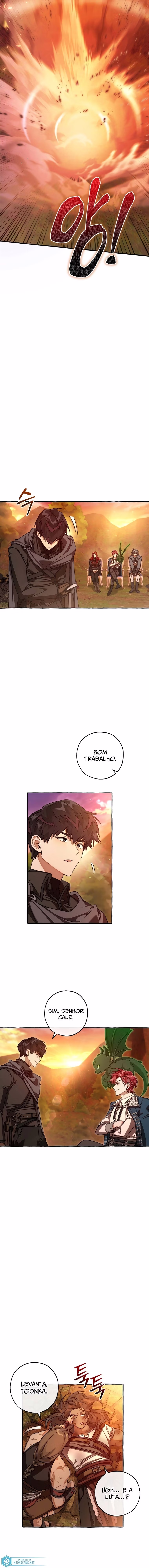 Página 11 do Capítulo 97
