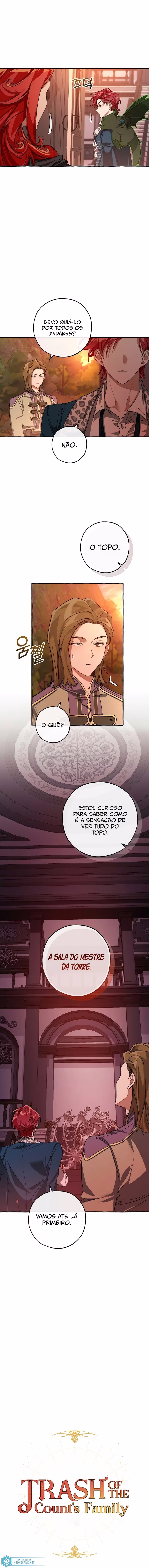 Página 11 do Capítulo 98