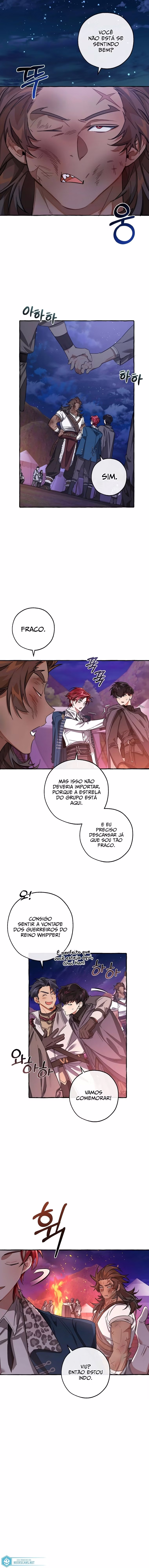 Página 10 do Capítulo 99