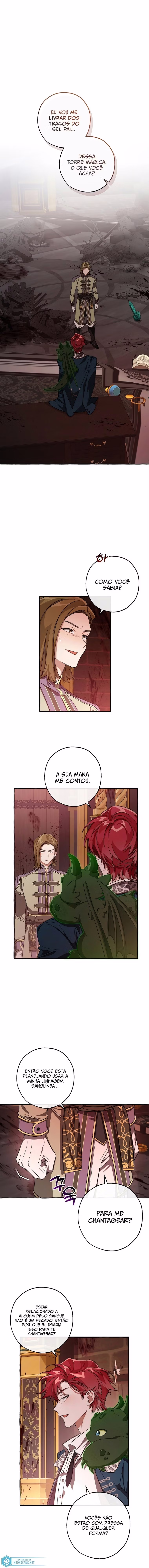 Página 1 do Capítulo 99