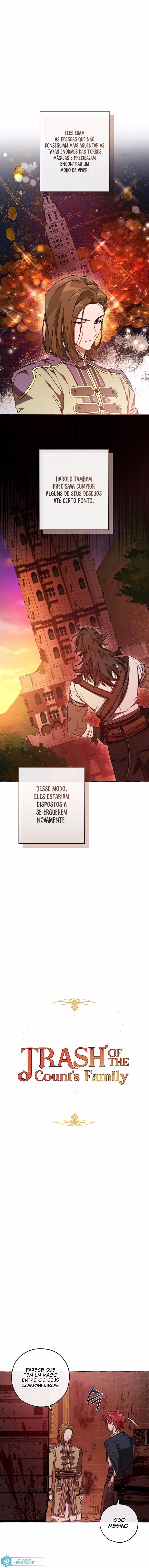 Página 2 do Capítulo 99