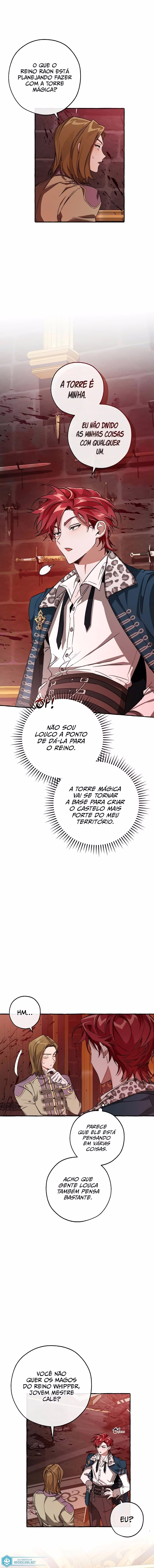 Página 3 do Capítulo 99