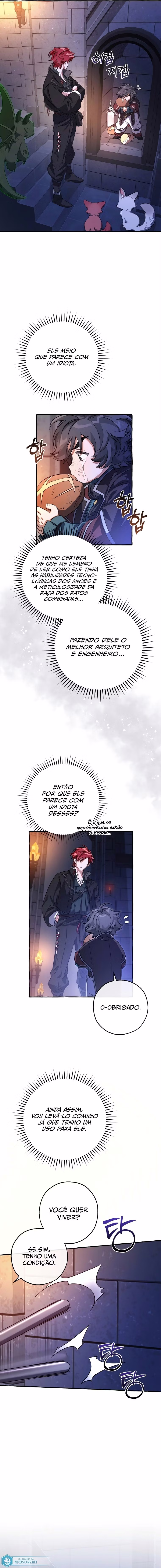 Página 10 do Capítulo 100