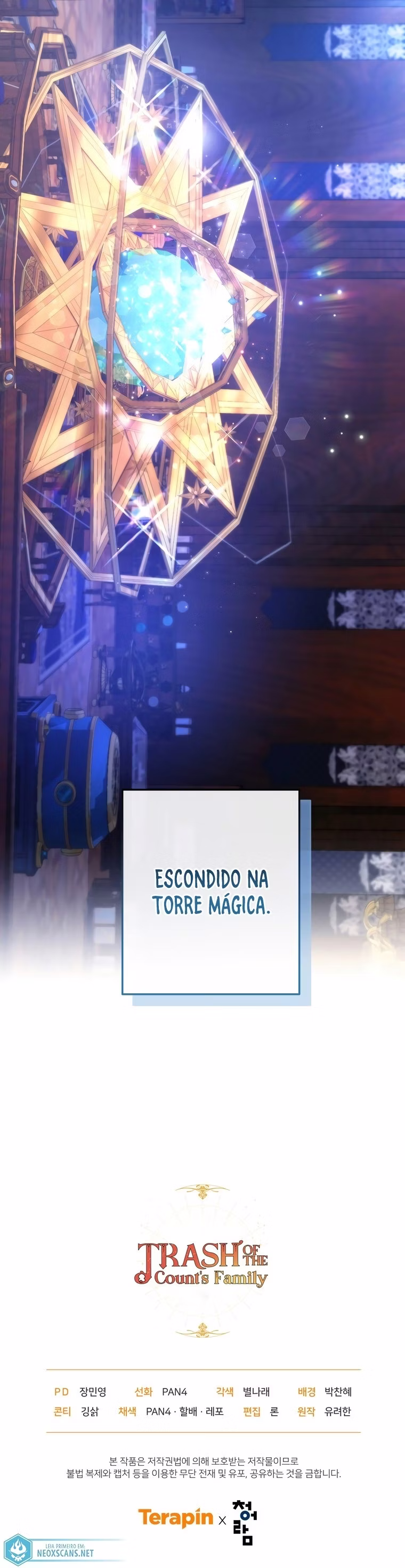 Página 15 do Capítulo 100