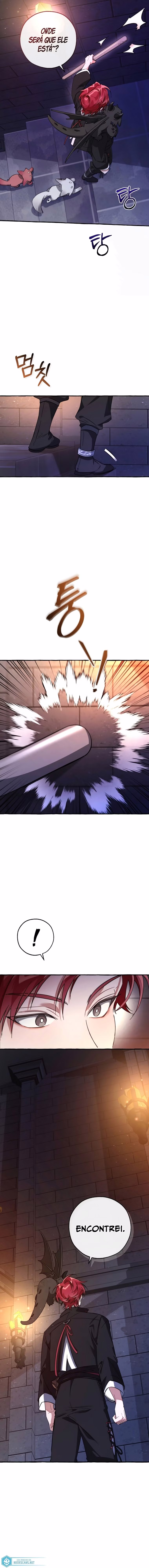 Página 6 do Capítulo 100