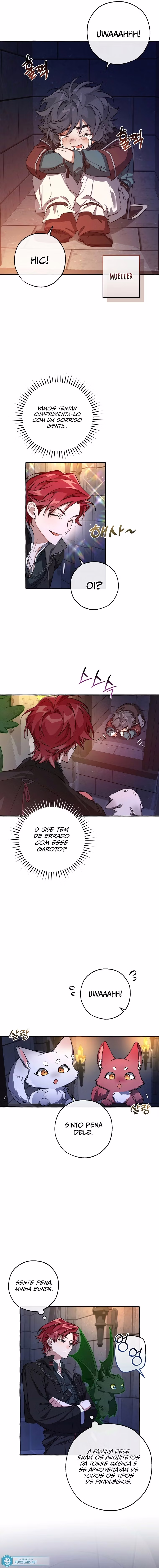 Página 8 do Capítulo 100