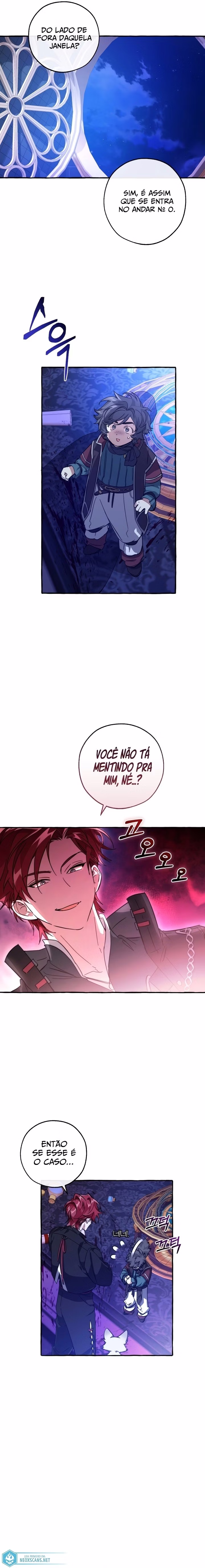Página 14 do Capítulo 101