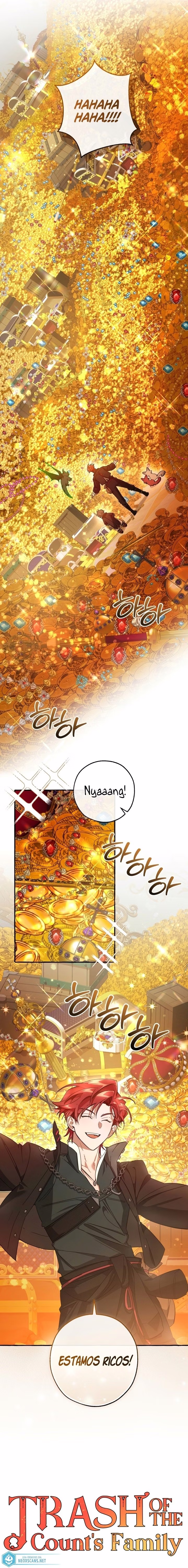 Página 18 do Capítulo 101