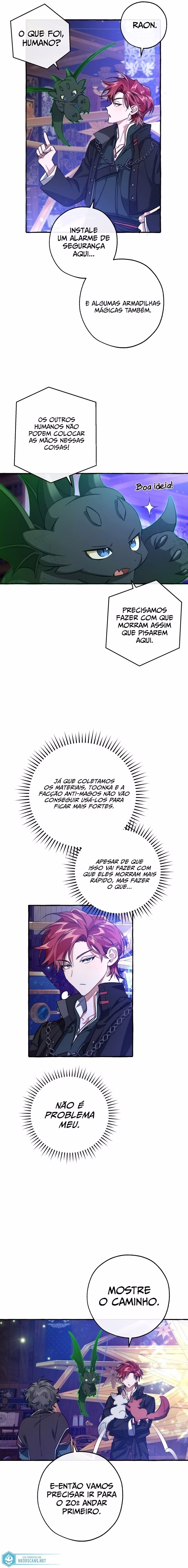 Página 5 do Capítulo 101