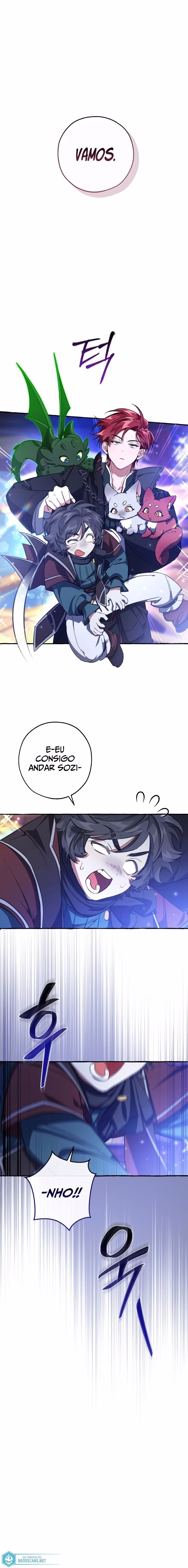 Página 6 do Capítulo 101