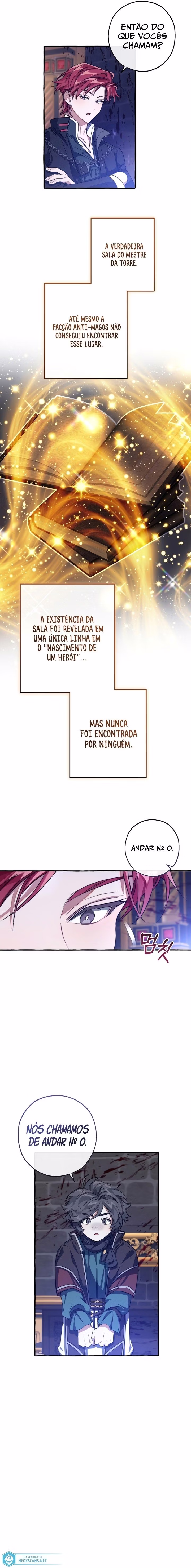 Página 9 do Capítulo 101