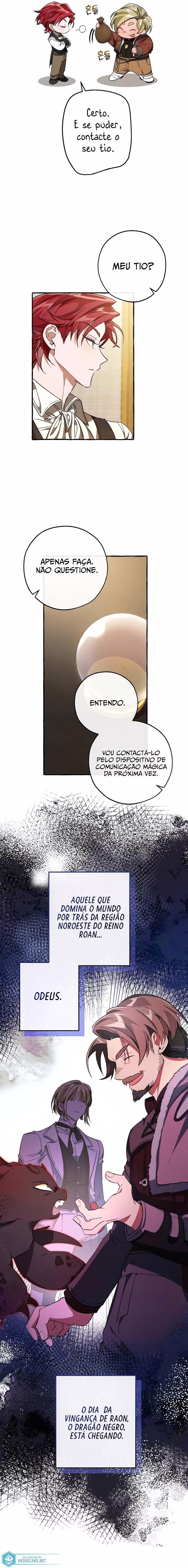 Página 13 do Capítulo 102