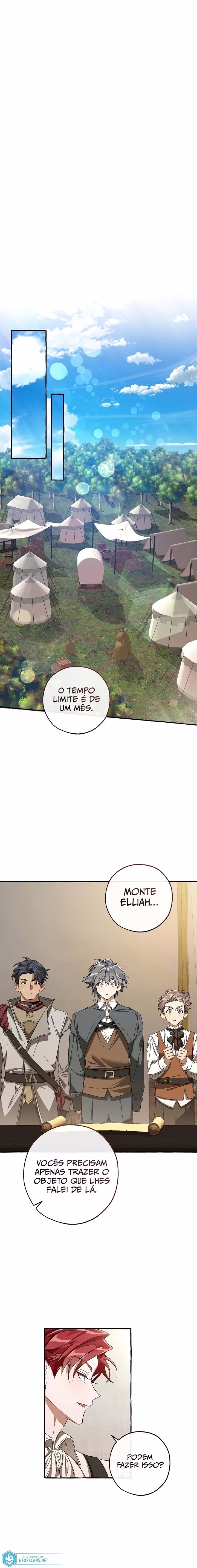 Página 14 do Capítulo 102