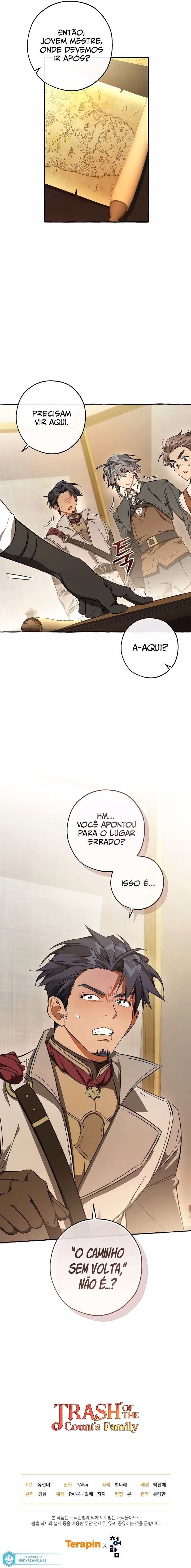 Página 17 do Capítulo 102