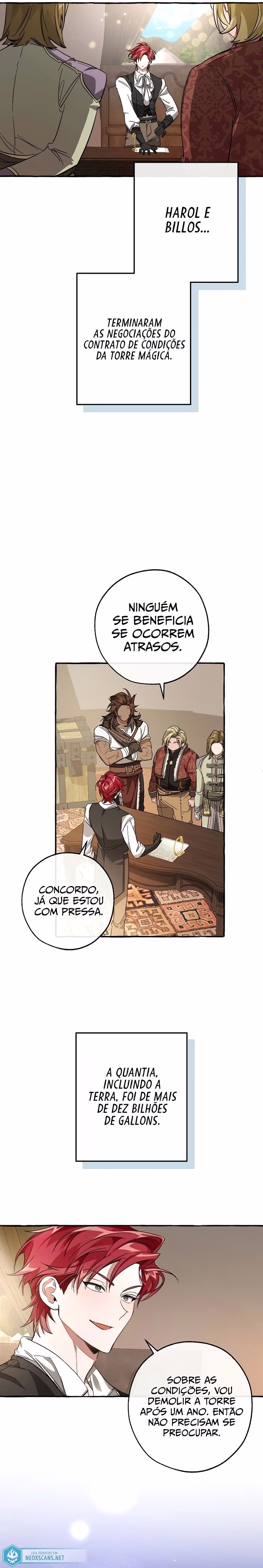 Página 6 do Capítulo 102