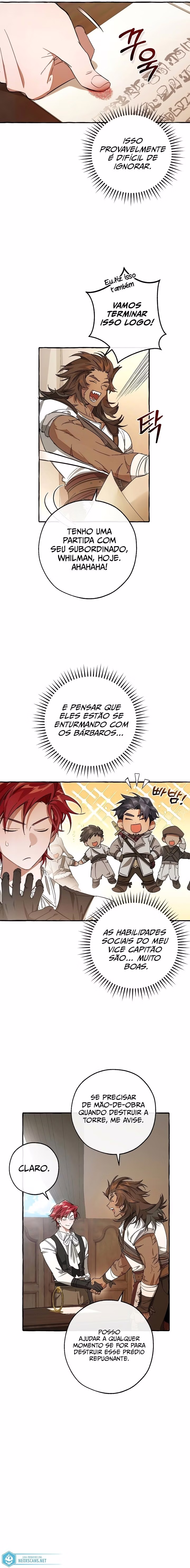 Página 8 do Capítulo 102