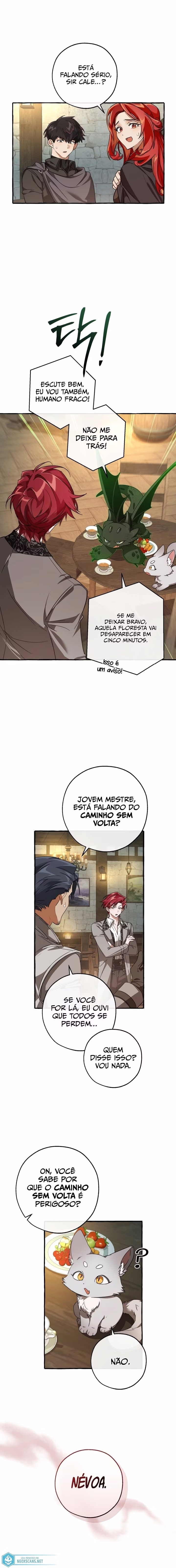 Página 10 do Capítulo 103