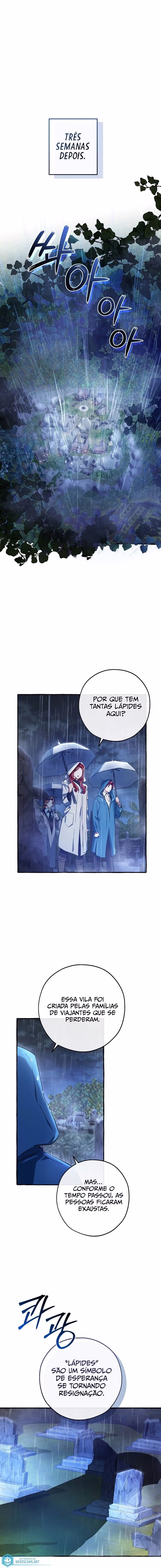 Página 1 do Capítulo 103