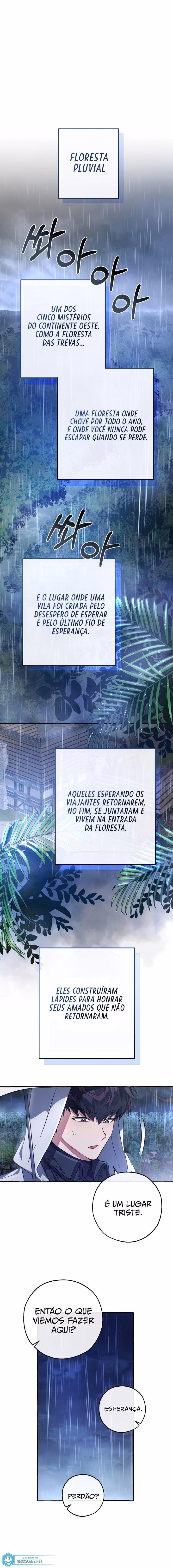 Página 2 do Capítulo 103