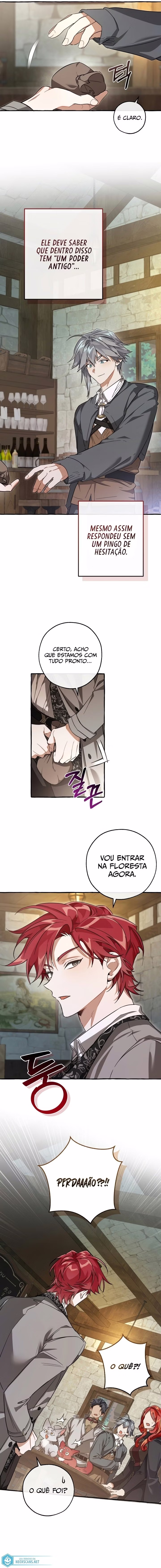 Página 9 do Capítulo 103
