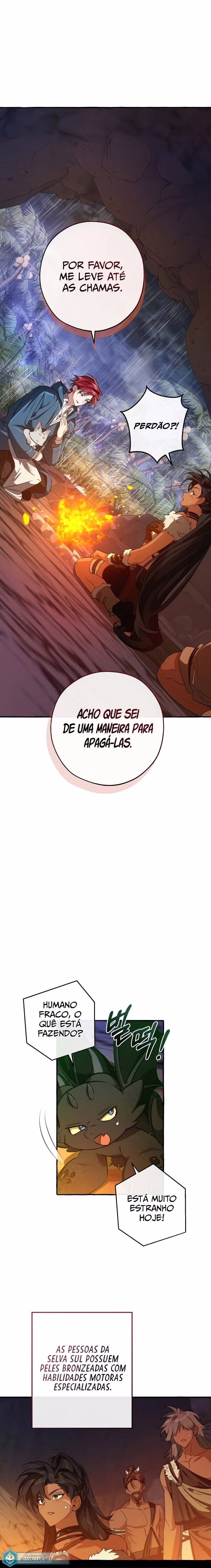 Página 11 do Capítulo 104
