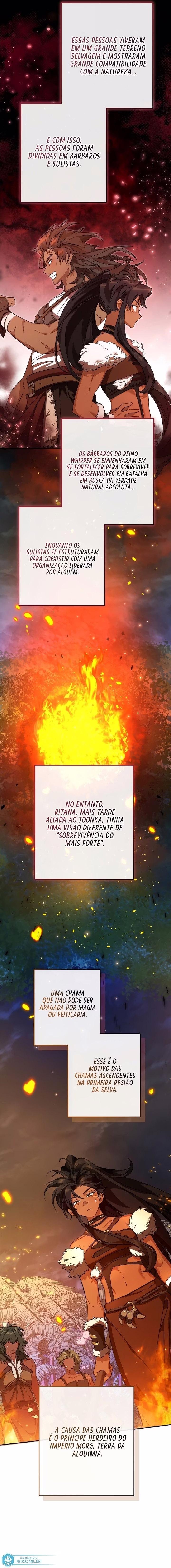 Página 12 do Capítulo 104