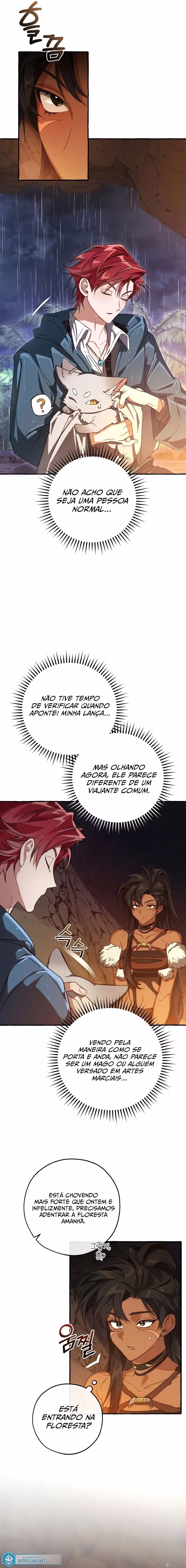 Página 2 do Capítulo 104