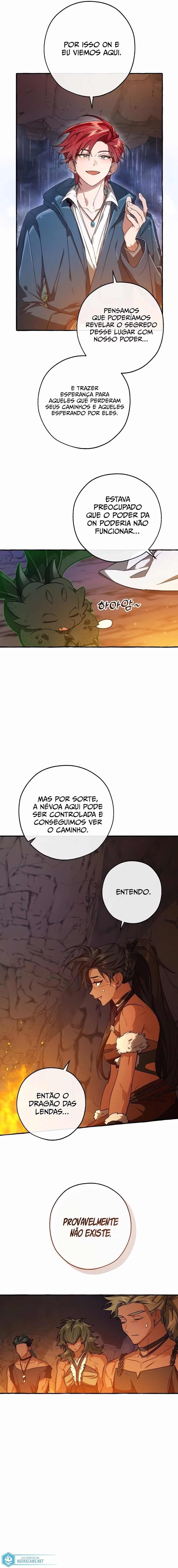 Página 6 do Capítulo 104