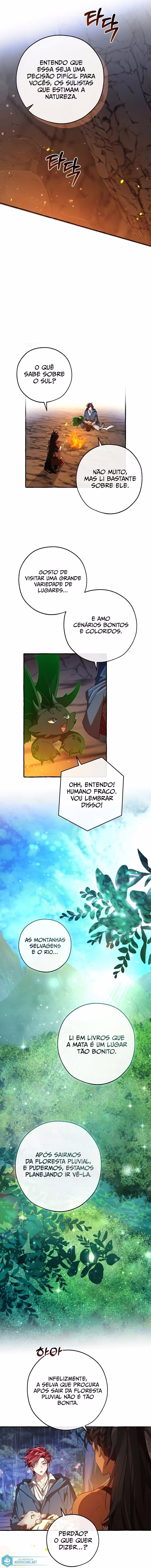 Página 8 do Capítulo 104