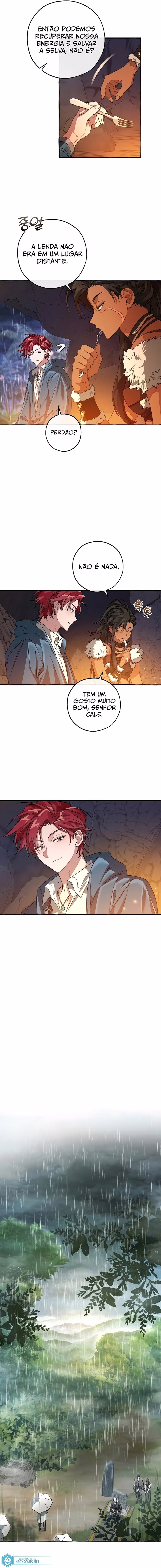 Página 13 do Capítulo 105