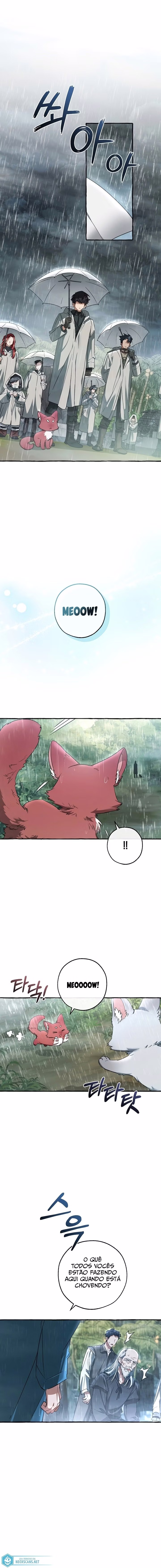 Página 14 do Capítulo 105
