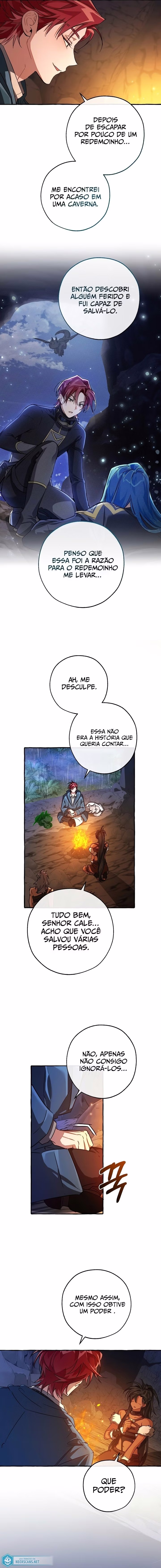 Página 2 do Capítulo 105