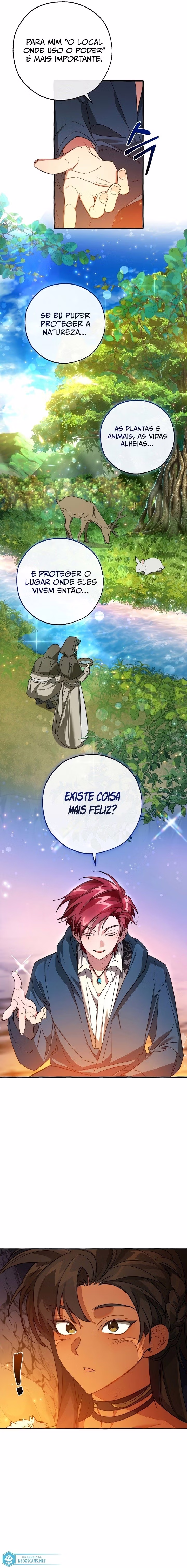 Página 6 do Capítulo 105