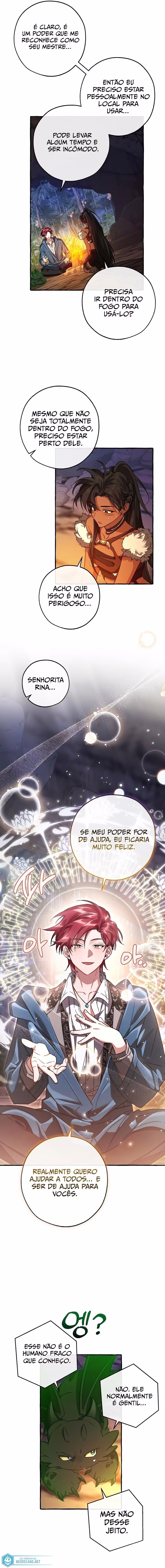 Página 7 do Capítulo 105
