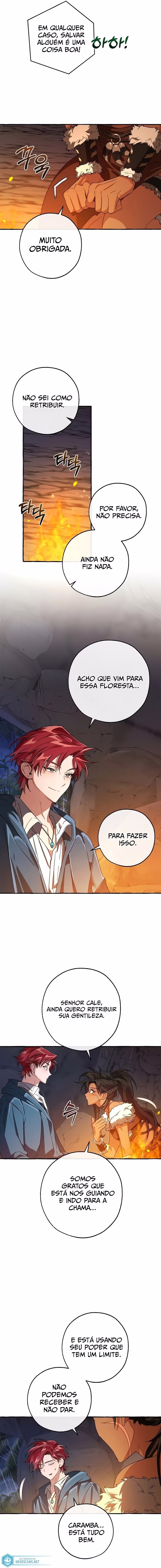 Página 8 do Capítulo 105