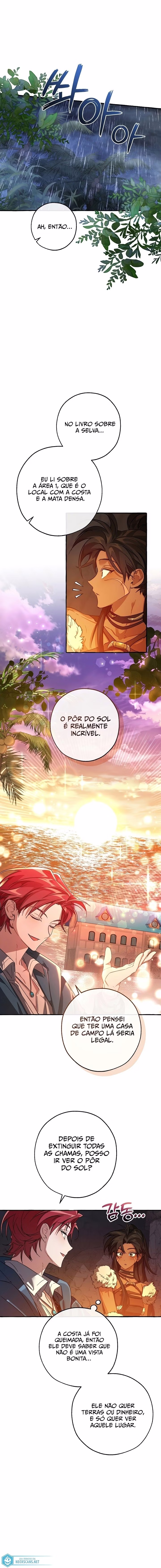 Página 9 do Capítulo 105