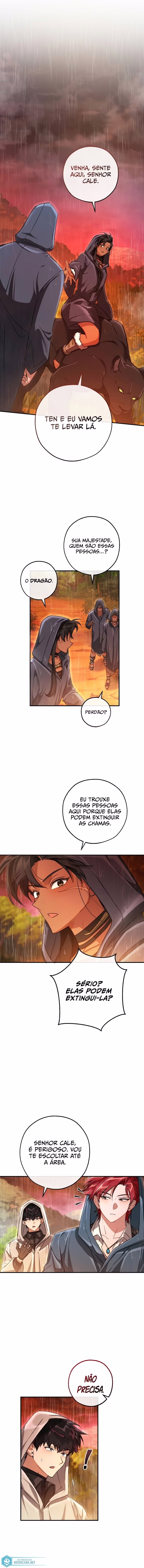 Página 10 do Capítulo 106